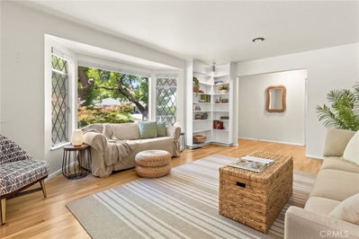 1191 Bonair Road, Chico, CA 95926