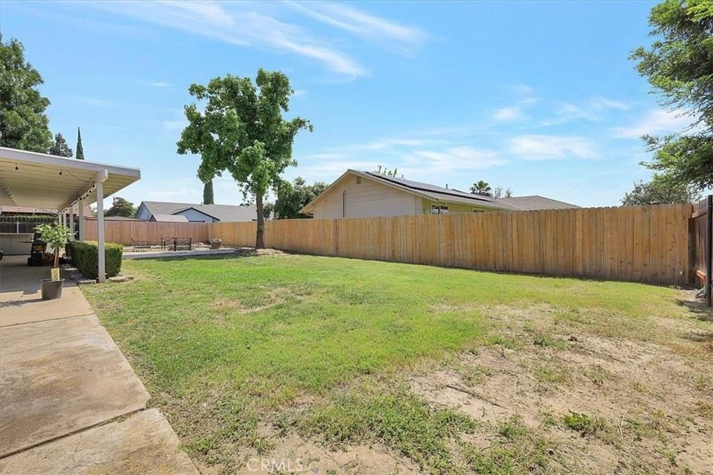 Property photo 49