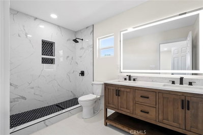 4440 County Road M 1/2, Orland, CA 95963