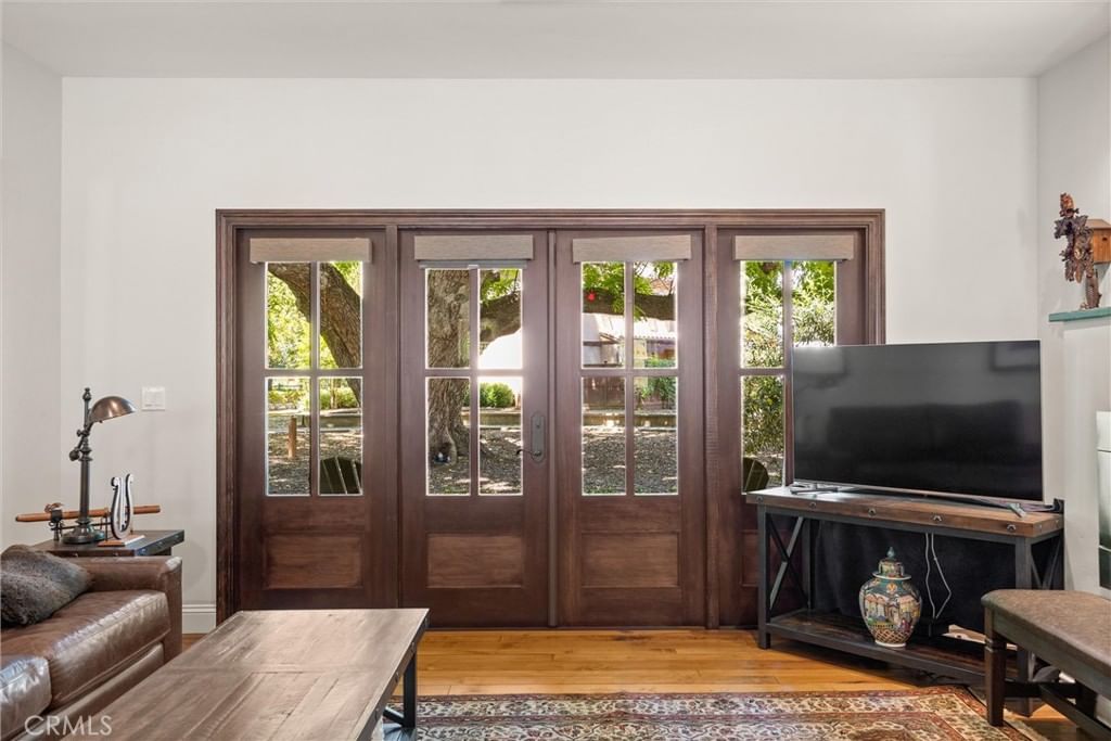 Property photo 18