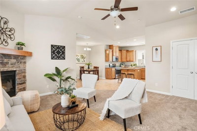 1 Kayla Marie Court, Chico, CA 95973