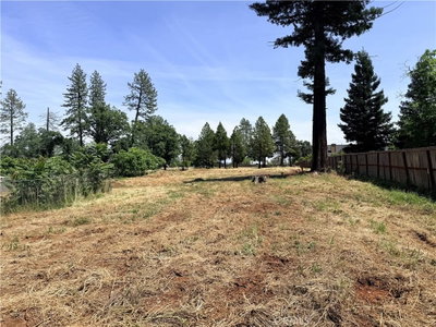 5476 Foster Road, Paradise, CA 95969