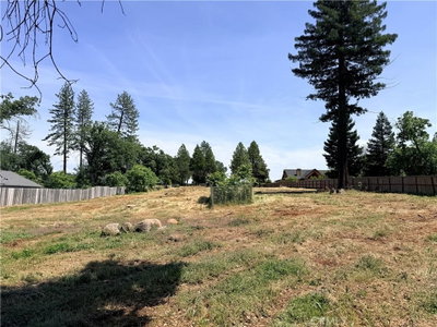 5476 Foster Road, Paradise, CA 95969