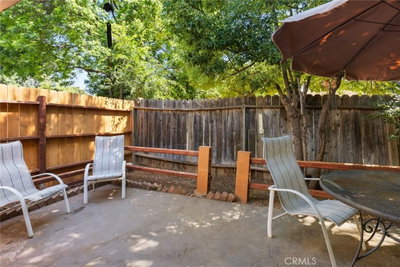 994 Jenooke, Chico, CA 95926