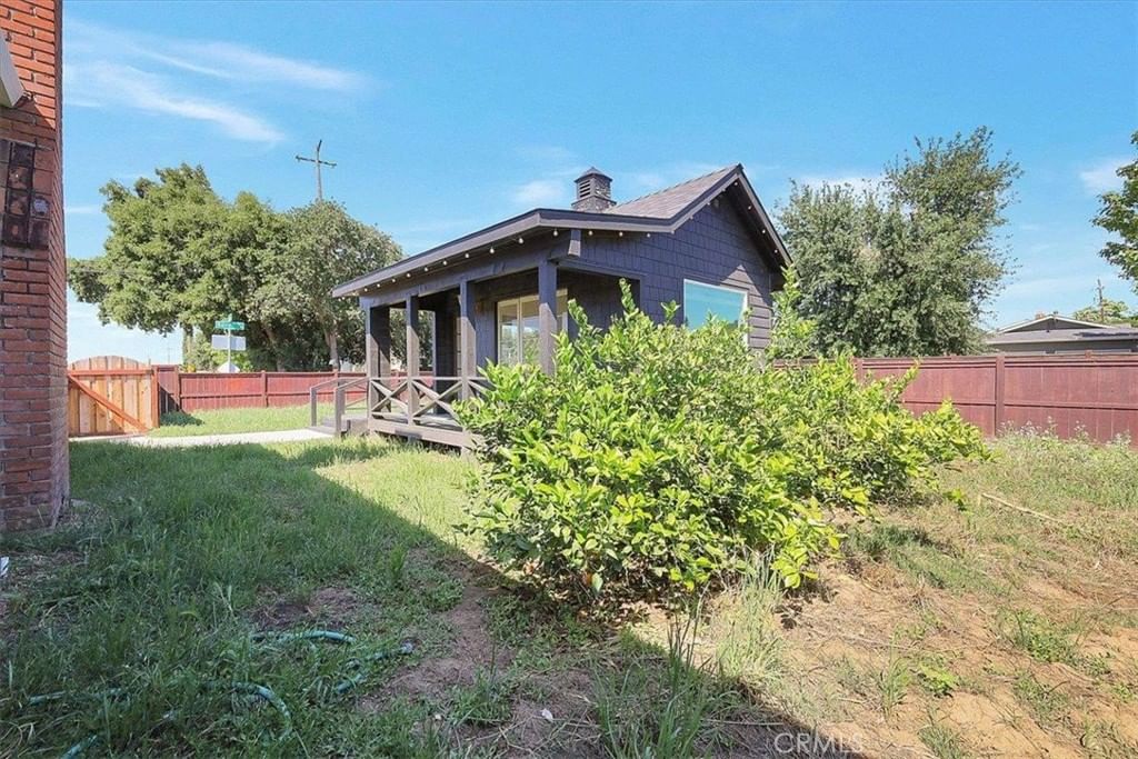 Property photo 31