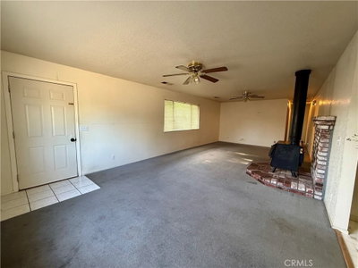557 5th, Willows, CA 95988