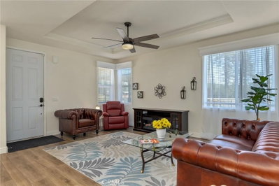 1674 Flicker, Paradise, CA 95969