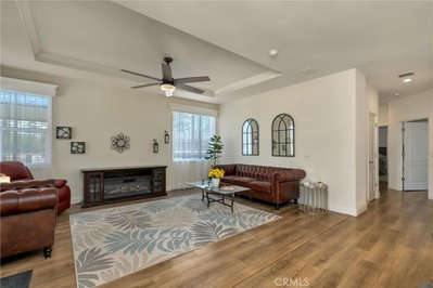1674 Flicker, Paradise, CA 95969