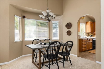 58 Satinwood Way, Chico, CA 95973