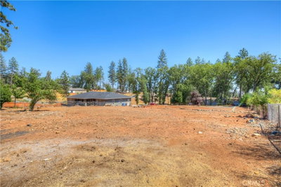 1635 Henson, Paradise, CA 95969