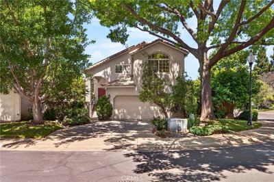 331 Mission Serra Terrace, Chico, CA 95926