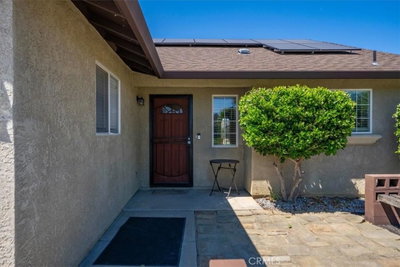 1950 Gentry Way, Red Bluff, CA 96080