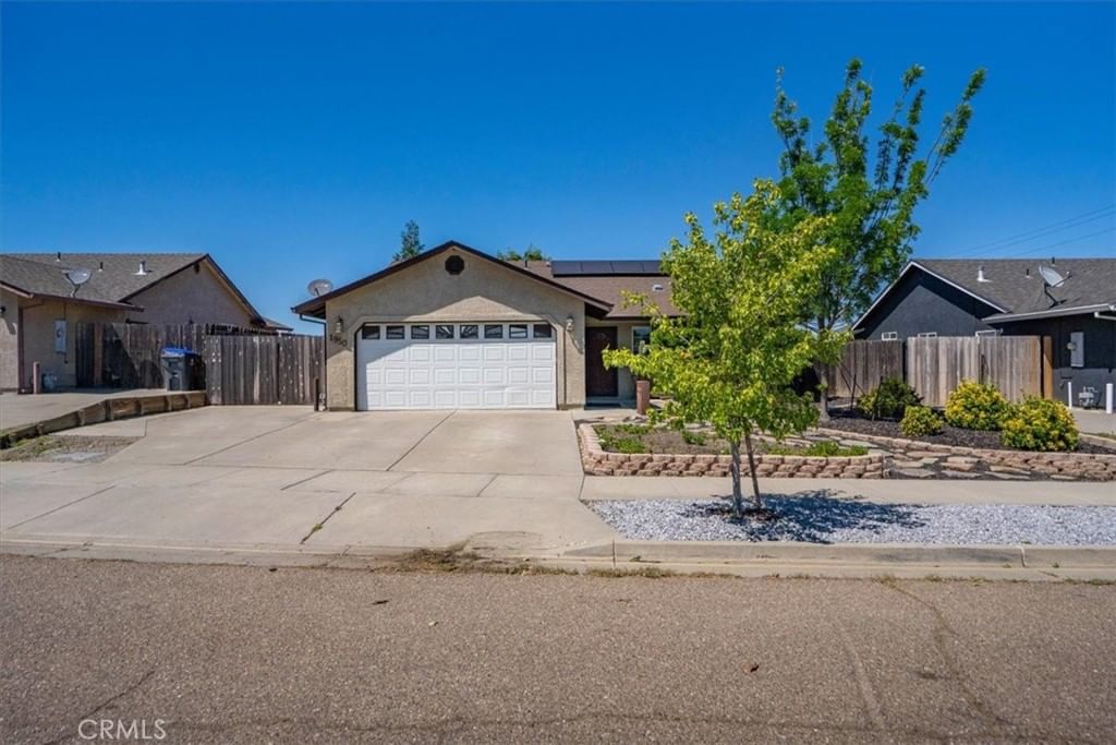 Property photo 43