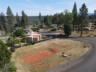 8569 Ridgecrest, Paradise, CA 95969