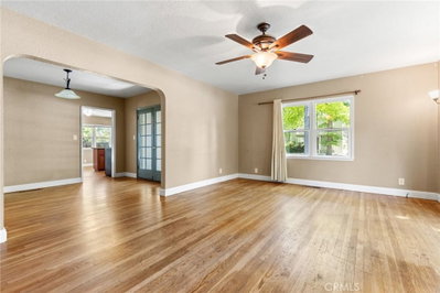 1193 Olive Street, Chico, CA 95928