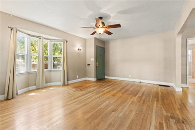 1193 Olive Street, Chico, CA 95928