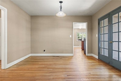 1193 Olive Street, Chico, CA 95928