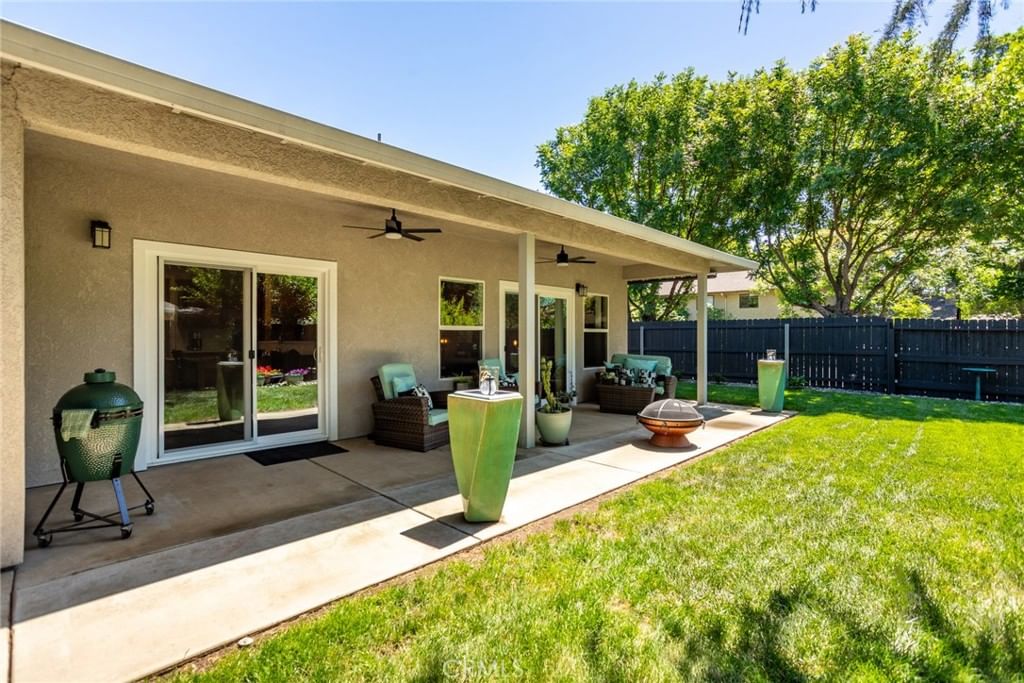 Property photo 28