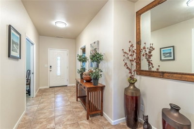10 Cinder Cone, Chico, CA 95973