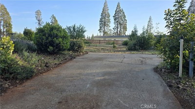 6282 Brevard Circle, Magalia, CA 95954