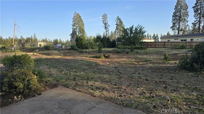 6282 Brevard Circle, Magalia, CA 95954