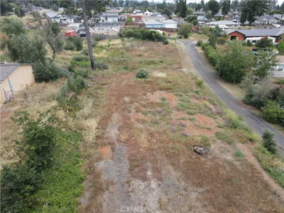 5722 Newland Road, Paradise, CA 95969