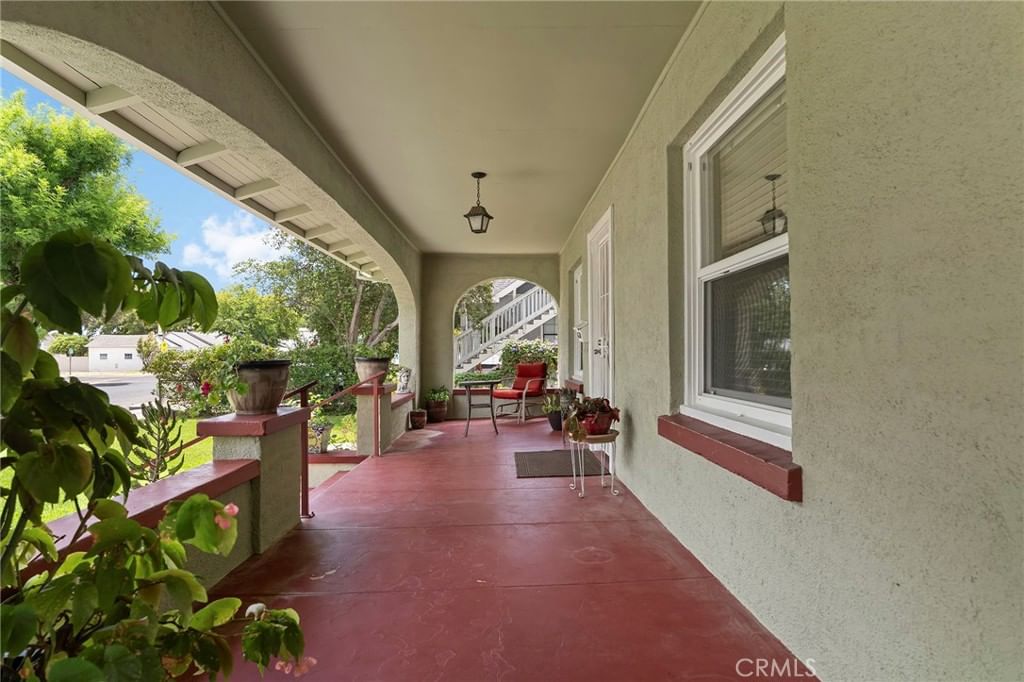 620 1st Street, Orland, CA, 95963