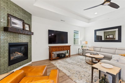 314 Bellamy Terrace, Chico, CA 95973