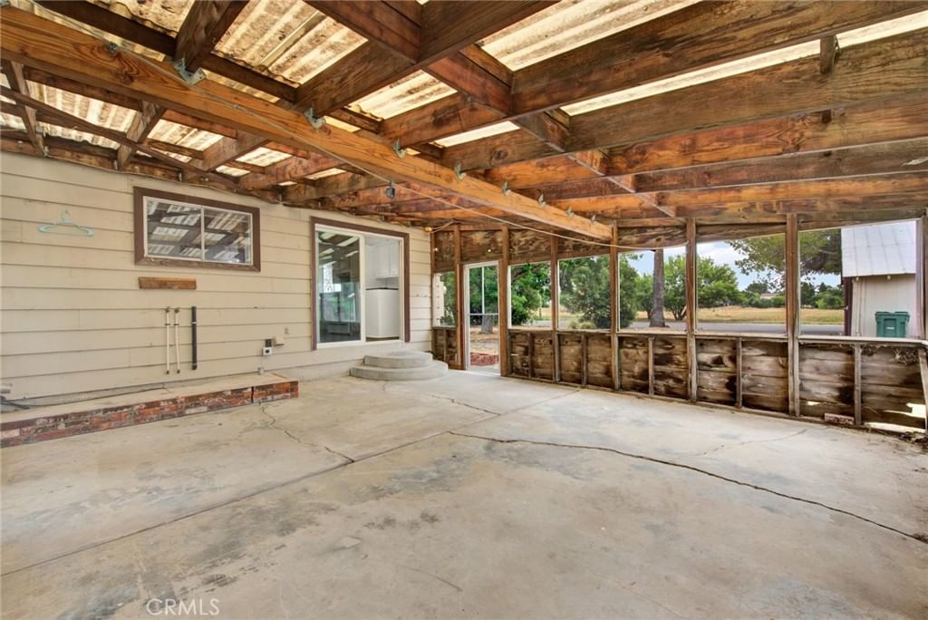 Property photo 39