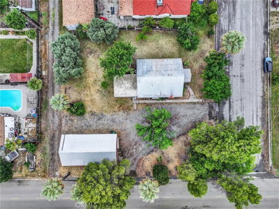 803 TEHAMA, Corning, CA 96021