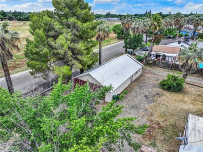 803 TEHAMA, Corning, CA 96021