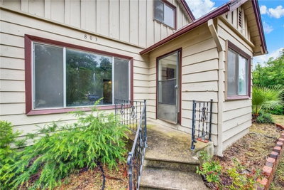 803 TEHAMA, Corning, CA 96021