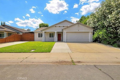 1922 Sleepy Drive, Yuba City, CA 95991