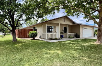 1490 Pine Street, Orland, CA 95963