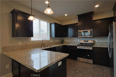 2876 Pin Oak, Chico, CA 95928