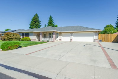 366 Sandy Cove, Chico, CA 95973