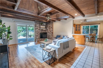 2121 Ramsey, Chico, CA 95926