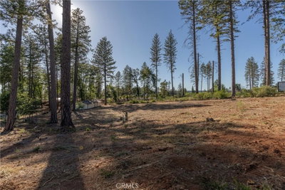 1211 Severns Lane, Paradise, CA 95969