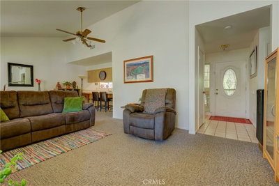 42 Linda Drive, Oroville, CA 95966