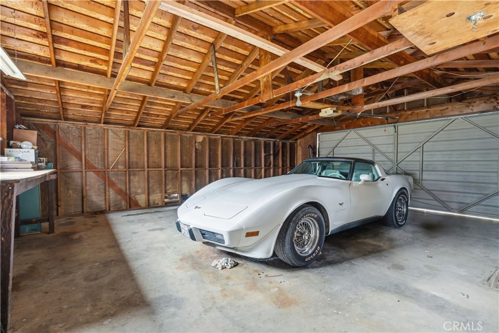 Property photo 39