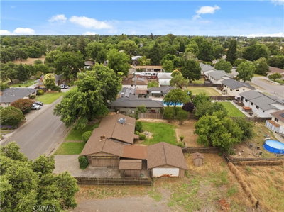 126 Mary Lane, Red Bluff, CA 96080