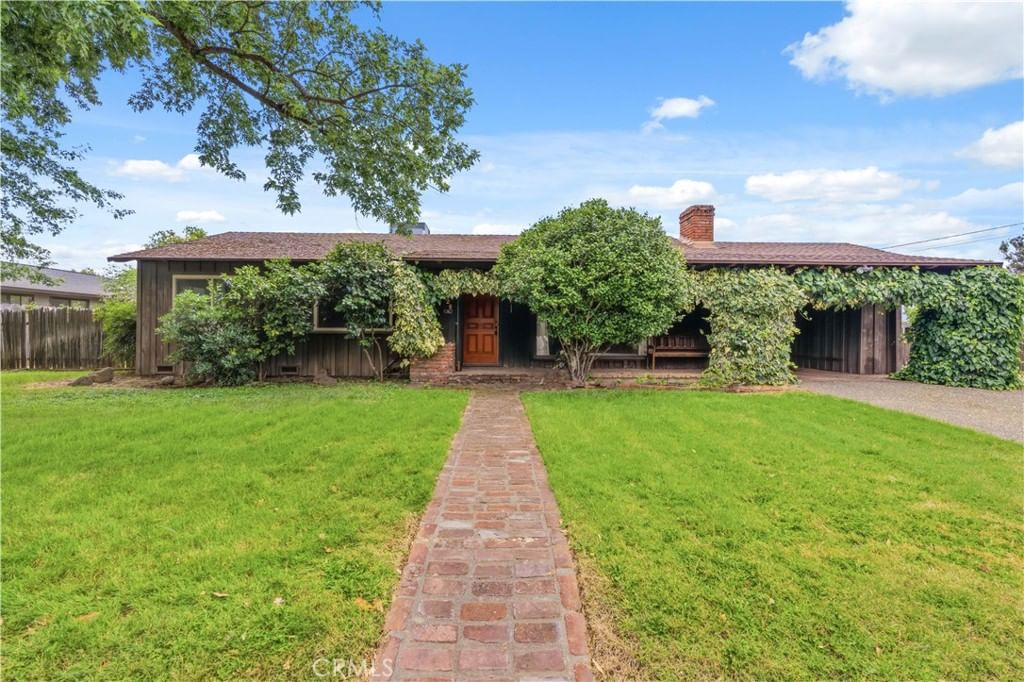 Property photo 43