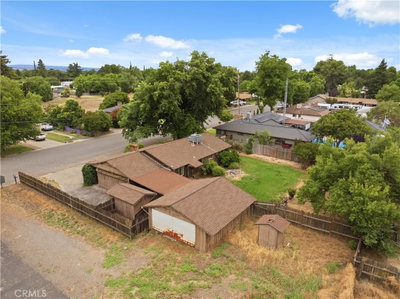 126 Mary Lane, Red Bluff, CA 96080