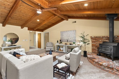 1027 Colmena Drive, Chico, CA 95926
