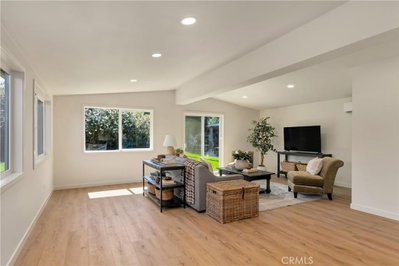 595 White, Chico, CA 95926