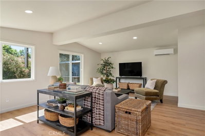 595 White, Chico, CA 95926