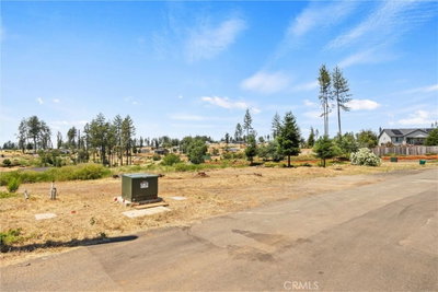 5971 Hayes Lane, Paradise, CA 95969