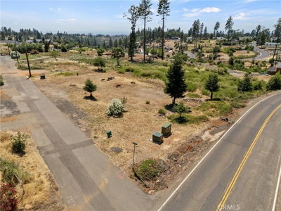 5971 Hayes Lane, Paradise, CA 95969