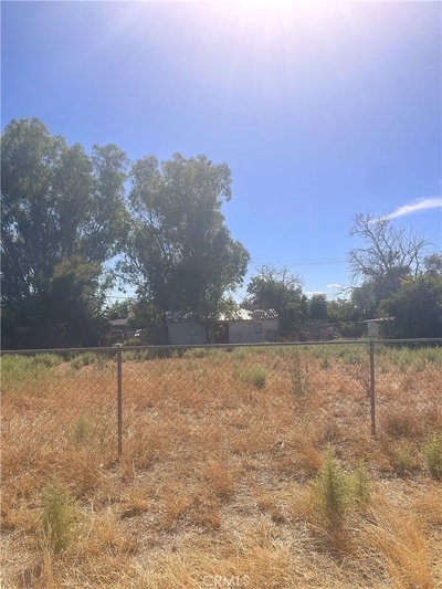 0 9th Street, Williams, CA 95987