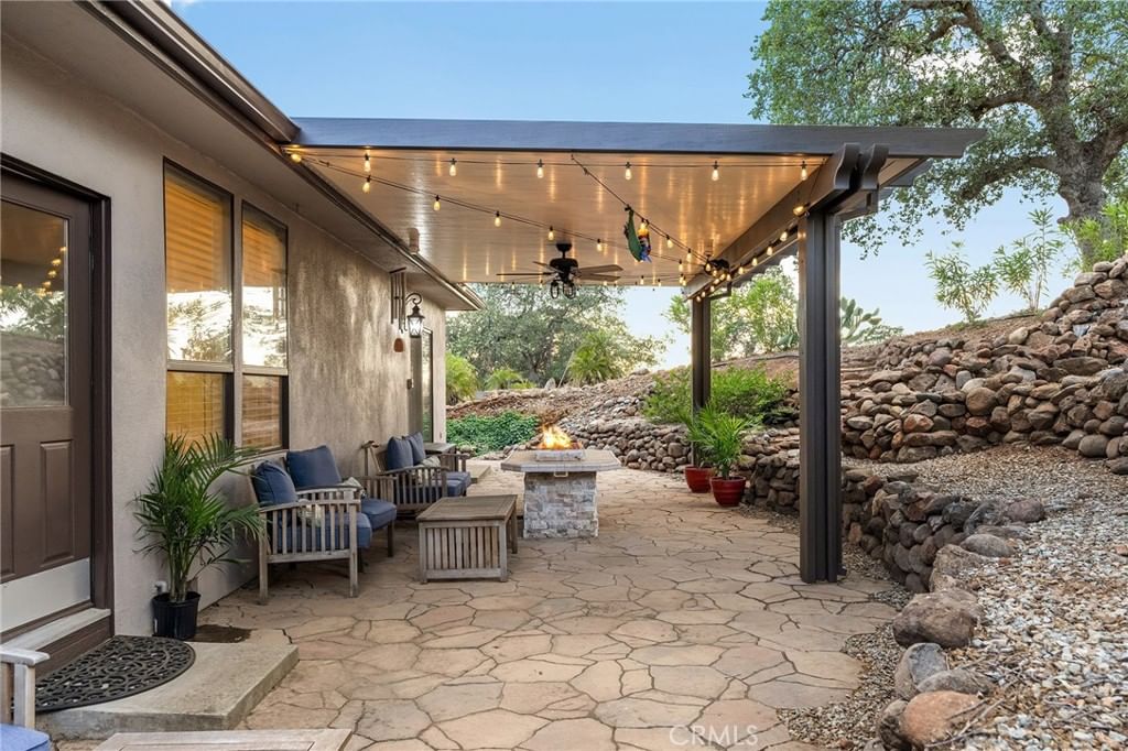 Property photo 40